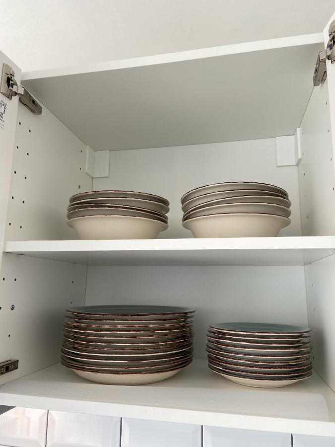 Wunderschoene Sanierte Wohnung Vor Den Toren Koelns מראה חיצוני תמונה